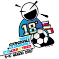 Torneo Internazionale di Calcio Giovanile, XVIII edizione