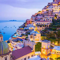 "Torneremo a viaggiare": venerdì 3 aprile secondo webinar del Distretto Turistico Costa d'Amalfi