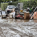 Toscana, 7 vittime per il maltempo. Sindaco di Prato: "Non accadeva da almeno due secoli"