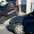 Tragedia ad Agerola, morto 12enne: indagini in corso 