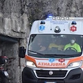 Tragedia ad Agropoli, donna di 40 anni si accascia al suolo mentre fa la spesa e perde la vita 