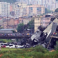 Tragedia di Genova, Cava partecipa al lutto nazionale: annullati eventi del 18 agosto 