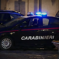 Tragedia familiare a Lecco. Anziano uccide la moglie, poi chiama il figlio: «Ho strangolato mamma»