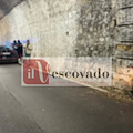 Tragico incidente a Conca dei Marini: muore ragazzo a bordo di uno scooter 