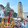 Tramonti, 29 giugno a Figlino si festeggia San Pietro Apostolo: ecco il programma