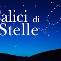 Tramonti brinda alle sue eccellenze con Calici di stelle