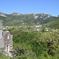 “Tramonti in the world”, presto un videoclip dedicato alla bellezza e alla storia del Polmone Verde della Costa d’Amalfi