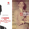 Tramonti, Luigi Giordano pioniere della Pizza in Italia: un riconoscimento per il suo operato