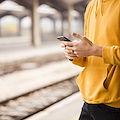 Trasporti, Assoutenti denuncia aumenti tariffe per studenti fuori sede