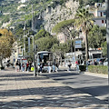 Trasporti, Distretto Turistico Costa d'Amalfi: «Garanzie agli studenti è primo passo per programmare stagione estiva» 