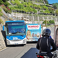 Trasporto pubblico su gomma. Il comparto turistico chiede programmazione per il 2023. 