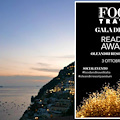 Tre eccellenze della Costiera Amalfitana premiate con i “Reader Awards” di “Italia Food and Travel”