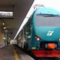 Treni, in scena la "solita" vergogna