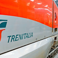 Trenitalia: 16 dicembre sciopero in Campania