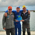 "Trofeo Fishing Capri Island Tournament", domenica in scena la nona edizione nell'Isola Azzurra