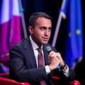 «Troppe ombre nei rapporti Lega-Russia»: Di Maio propone una commissione di inchiesta per fare chiarezza