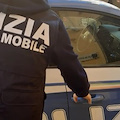 Truffa con fondi Covid e favori a clan, arresti a Catania 