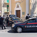 Truffe agli anziani a Positano e Amalfi, Carabinieri raccomandano di non aprire la porta a sconosciuti