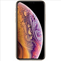 Truffe on line: arriva l’iPhone XS 256 GB a solo 1 euro