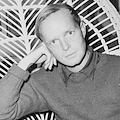 Truman Capote: il genio letterario che ha rivoluzionato la narrativa a 100 anni dalla nascita