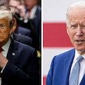 Trump rompe la tradizione, non accoglierà Biden alla Casa Bianca 