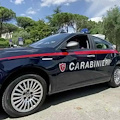 «Tuo figlio è stato arrestato per aver investito una donna incinta!». Anziano truffato a Piano di Sorrento 