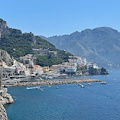 Turismo, Amalfi si prepara al sold out e riapre l'Arsenale della Repubblica e gli Info point 