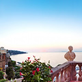 Turismo: Comune di Sorrento lancia classificazione ecosostenibile per hotel e altre strutture ricettive