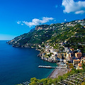 Turismo e sostenibilità: a Minori corso gratuito per gli operatori turistici della Costa d’Amalfi