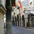 Turismo in forte crescita