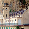 Turismo Religioso in Costa d’Amalfi: la chiesa di San Cosma e Damiano a Ravello