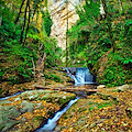 “Turismo Sostenibile in Costa d'Amalfi”, 15 novembre la presentazione del progetto del LEA Valle delle Ferriere