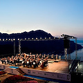 Tutto pronto per la 71esima edizione del Ravello Festival