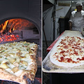 Tutto pronto per la settima edizione di Pizza a Vico, dal 23 al 25 settembre a Vico Equense