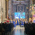 Tutto pronto per la XXXI edizione della Rassegna di Cori Polifonici “Amalfi Canta il Natale”