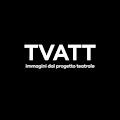 TVATT: dopo il successo in Italia e all’estero, arriva il docufilm dello spettacolo che testimonia la violenza nelle province