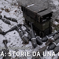 “Ucraina: storie da una guerra”, 7 ottobre a Vietri sul Mare il reportage del fotogiornalista Michele Amoruso