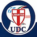 Udc, Baldi il candidato sindaco