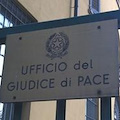 Ufficio Giudice di Pace in Costa d'Amalfi: da 2 gennaio 2017 udienze a Tramonti