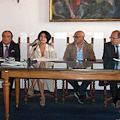 Un convegno di studi sul turismo