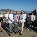 “Un dolce per San Gennaro”, a Posillipo il contest di pasticceria per il miglior dolce dedicato al Santo 