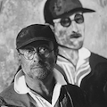 Un murale dedicato a Lucio Dalla a Sorrento, a dieci anni dalla morte. Si cerca una parete