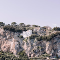 Un weekend di bellezza grazie alle Giornate Fai di Primavera: anche "La Rondinaia" di Ravello tra i luoghi da visitare