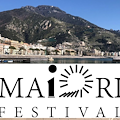 Una nuova identità per il Maiori Festival: al centro arte, cultura, natura, formazione e innovazione 