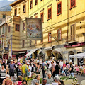 Una nuova mappa turistica per Amalfi: il Consorzio degli albergatori premia le strutture di qualità