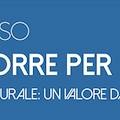 “Una torre per la pace”: il 24 maggio la cerimonia di premiazione a Palazzo di Città 