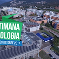 Unisa: dal 13 al 20 ottobre la “Settimana della Sociologia”