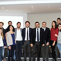 Unisa, presentata la seconda edizione di Startup Week-End Salerno