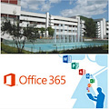 Unisa, programmi Microsoft Office gratis per gli studenti