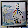 Universiadi di Napoli: da Losanna atteso ultimo ok